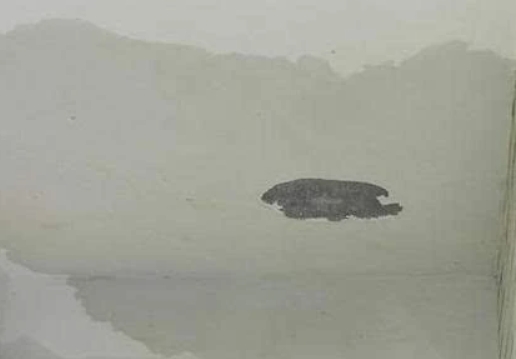 麻章卫生间漏水维修公司专业解读麻章卫生间防水的施工技术。